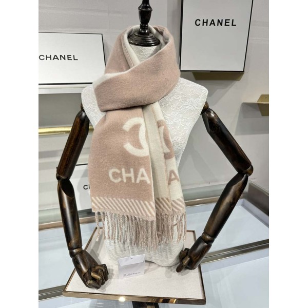 Scarf-Ch-040