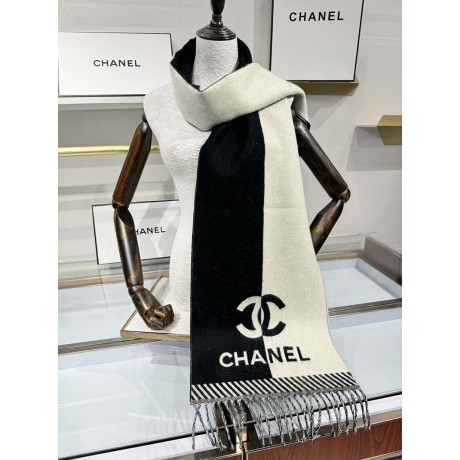 Scarf-Ch-041