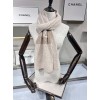 Scarf-Ch-046