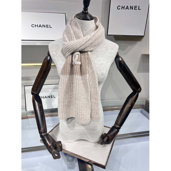 Scarf-Ch-046