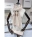Scarf-Ch-046