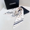 Scarf-Ch-054