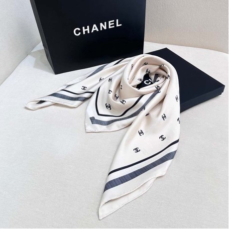 Scarf-Ch-054