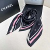 Scarf-Ch-055