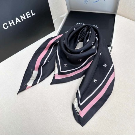 Scarf-Ch-055