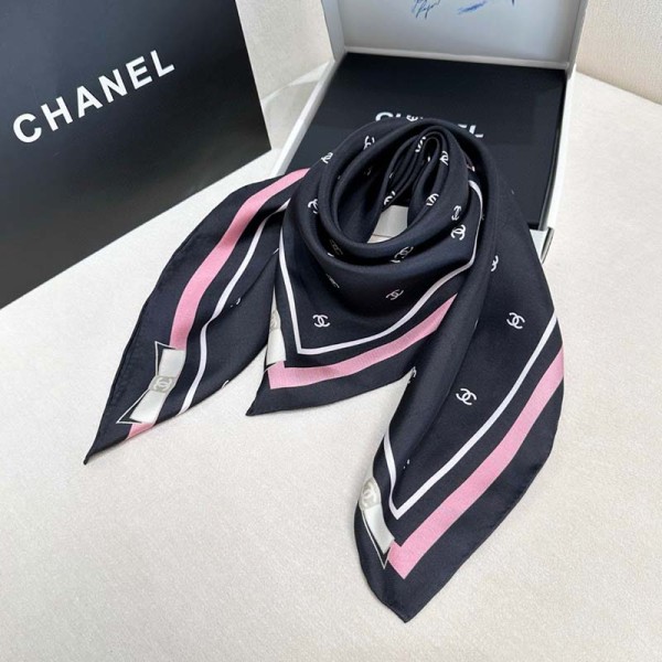 Scarf-Ch-055