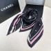 Scarf-Ch-055