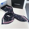 Scarf-Ch-055
