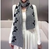 Scarf-Ch-056