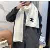 Scarf-Ch-057