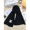 Scarf-Ch-058