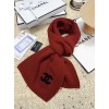 Scarf-Ch-059