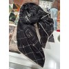 Scarf-Ch-061
