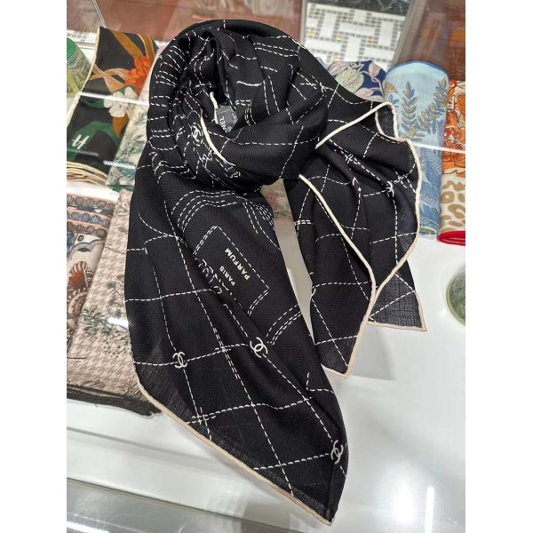 Scarf-Ch-061