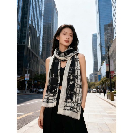 Scarf-Ch-064