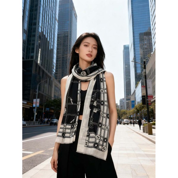 Scarf-Ch-064