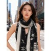 Scarf-Ch-064