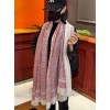 Scarf-Ch-068