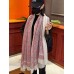 Scarf-Ch-068