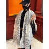 Scarf-Ch-070