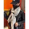 Scarf-Ch-070