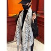 Scarf-Ch-070