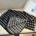 Scarf-Ch-071