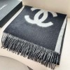 Scarf-Ch-073