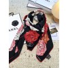 Scarf-Ch-074