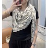 Scarf-Ch-075