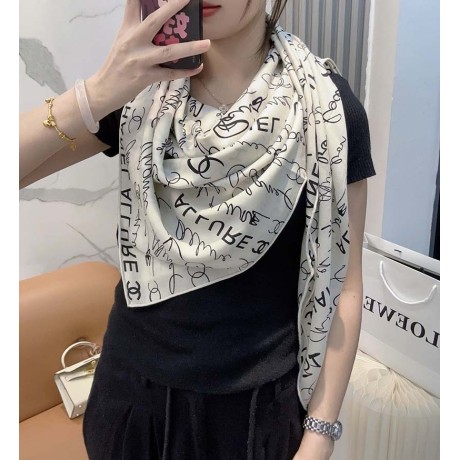 Scarf-Ch-075