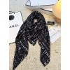 Scarf-Ch-076