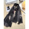 Scarf-Ch-077