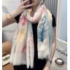 Scarf-Ch-078