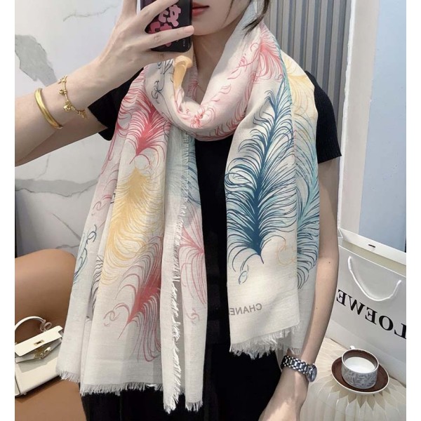 Scarf-Ch-078
