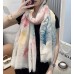 Scarf-Ch-078