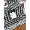 Scarf-Ch-079