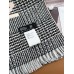 Scarf-Ch-079