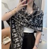 Scarf-Ch-081