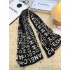 Scarf-Ch-081