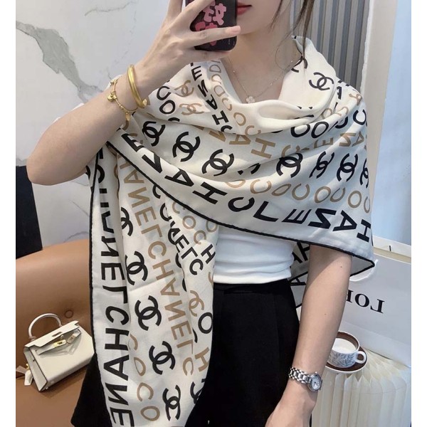 Scarf-Ch-082