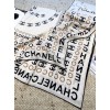 Scarf-Ch-082