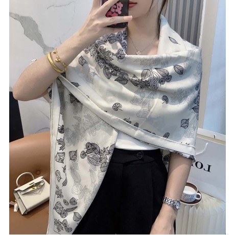 Scarf-Ch-083