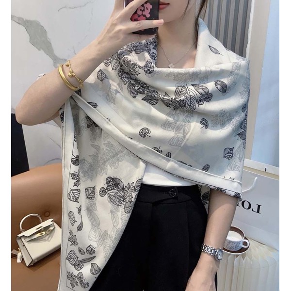 Scarf-Ch-083