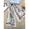 Scarf-Ch-083