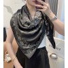 Scarf-Ch-084