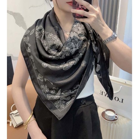 Scarf-Ch-084