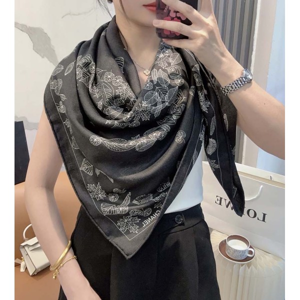 Scarf-Ch-084