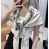 Scarf-Ch-085