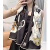 Scarf-Ch-086